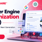 Answer Engine Optimization (AEO) Trends Shaping Search in 2026 | Thatware LLP