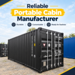 Reliable Freight Forwarding, Container Depot and Transportation Services