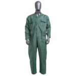 Custom Uniforms in Kenya for Businesses, Schools and Institutions 3 Custom Uniforms in Kenya for Businesses, Schools and Institutions
