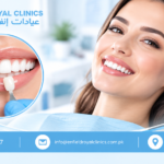 Is Laser Teeth Whitening Effective for Yellow Teeth?