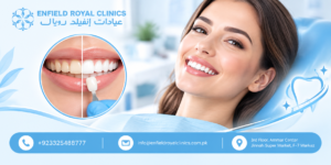 Is Laser Teeth Whitening Effective for Yellow Teeth? 1 Is Laser Teeth Whitening Effective for Yellow Teeth?
