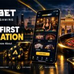 Amon Bet SEPA Alternatives for Smoother Deposits