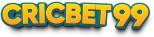 Cricbet99 Registration – Create Your Account Today 1 Cricbet99 Registration – Create Your Account Today
