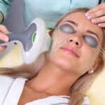 Where to Get IPL Skin Rejuvenation in Edmonton: Treatment Options, Benefits & Booking Guide
