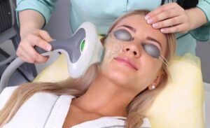 Where to Get IPL Skin Rejuvenation in Edmonton: Treatment Options, Benefits & Booking Guide 1 Where to Get IPL Skin Rejuvenation in Edmonton: Treatment Options, Benefits & Booking Guide