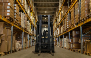 Forklift Services in East Grinstead for Growing Businesses 1 Forklift Services in East Grinstead for Growing Businesses