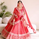 Best Makeup Artist & Beauty Services in Lucknow