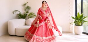 Best Makeup Artist & Beauty Services in Lucknow 1 Best Makeup Artist & Beauty Services in Lucknow