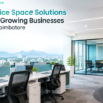 7 Office Space Solutions for Growing Businesses in Coimbatore 3 7 Office Space Solutions for Growing Businesses in Coimbatore