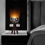The Simple Beauty of Earthy Lighting for Home Interiors 3 The Simple Beauty of Earthy Lighting for Home Interiors