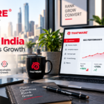 How SEO Skills Can Help Students Prepare for Successful Digital Careers in India