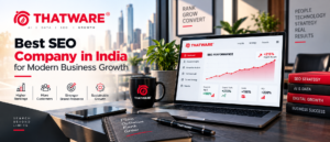 How SEO Skills Can Help Students Prepare for Successful Digital Careers in India