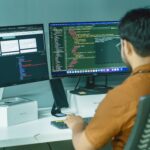 Web Development Agency in Valdosta, GA – for Modern Business Growth