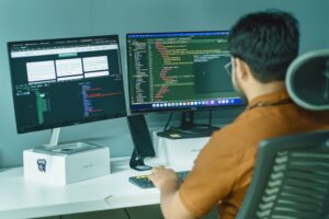 Web Development Agency in Valdosta, GA - for Modern Business Growth 1 Web Development Agency in Valdosta, GA – for Modern Business Growth
