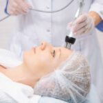 Essential Questions About Laser Clinic Skin Procedures 3 Essential Questions About Laser Clinic Skin Procedures