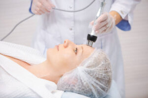 Essential Questions About Laser Clinic Skin Procedures 1 Essential Questions About Laser Clinic Skin Procedures
