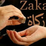 From Zakat Obligation to Humanitarian Impact: Choosing a 100% Zakat Charity in the USA 3 From Zakat Obligation to Humanitarian Impact: Choosing a 100% Zakat Charity in the USA