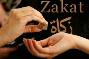 From Zakat Obligation to Humanitarian Impact: Choosing a 100% Zakat Charity in the USA