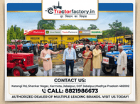 Essential Maintenance Tasks to Do Immediately After Buying a Used Tractor 1 Essential Maintenance Tasks to Do Immediately After Buying a Used Tractor