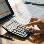 Essential Tax Return Tips for Individuals and Businesses in Blackburn