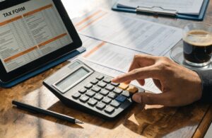 Essential Tax Return Tips for Individuals and Businesses in Blackburn 1 Essential Tax Return Tips for Individuals and Businesses in Blackburn