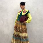 Printed Dresses at the Airport? Why One-Piece Dressing Is Having a Travel Moment 3 Printed Dresses at the Airport? Why One-Piece Dressing Is Having a Travel Moment