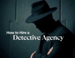 Which Private Detective Agency in Delhi Should You Hire? A Complete Selection Guide 1 Which Private Detective Agency in Delhi Should You Hire? A Complete Selection Guide