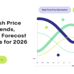 Soda Ash Price Trend 2026: What Does the Latest Data Show?