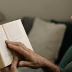 Jeffery O. Brown: Exploring Enoch’s Visions and the Timeless Wisdom of an Ancient Text
