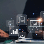 Agile Data Workflows for AI Model Performance