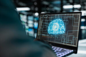 Why Custom AI Chatbots Are Becoming Essential for Modern Businesses 1 Why Custom AI Chatbots Are Becoming Essential for Modern Businesses