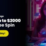 Trybet Reveals the First Hook in Great Game Design