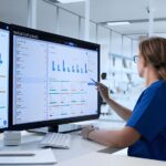 Revenue Cycle Management Services: Where Revenue Gets Lost
