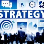 Assessing Enterprise AI Readiness: A Practical Framework