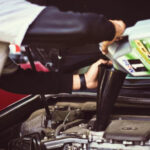Professional Vehicles Repair and Maintenance Services from Safari Autos 3 Professional Vehicles Repair and Maintenance Services from Safari Autos