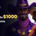 Westace Casino and the Games I Found Most Rewarding
