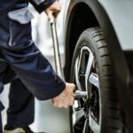 Mobile Tyre Fitting in Slough – Professionals Tyre Services at Your Location 3 Mobile Tyre Fitting in Slough – Professionals Tyre Services at Your Location