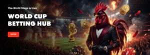 Australian Roosterbet Players Discover Popular Pokie Titles