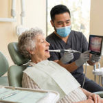 How Dental Practices Can Explain Membership Plans More Clearly to Patients