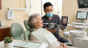 How Dental Practices Can Explain Membership Plans More Clearly to Patients
