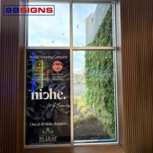 Custom Building Signs in NJ & NY: Create a Stronger Business Presence 1 Custom Building Signs in NJ & NY: Create a Stronger Business Presence