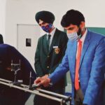 A Full Guide to Bathinda’s Private Schools