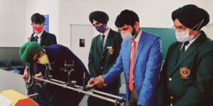 A Full Guide to Bathinda's Private Schools 1 A Full Guide to Bathinda’s Private Schools