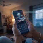 Why You Need a Secret Messaging App in 2026