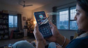Why You Need a Secret Messaging App in 2026 1 Why You Need a Secret Messaging App in 2026