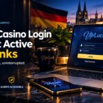 Casino vipluck met lage crypto-fees en minder slippage