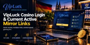 Casino vipluck met lage crypto-fees en minder slippage 1 Casino vipluck met lage crypto-fees en minder slippage