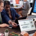 Web development agency in Valdosta, GA- Digital Growth