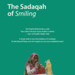 Understanding Sadaqah: A Simple Islamic Guide to Voluntary Charity and Giving 3 Understanding Sadaqah: A Simple Islamic Guide to Voluntary Charity and Giving