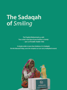Understanding Sadaqah: A Simple Islamic Guide to Voluntary Charity and Giving 1 Understanding Sadaqah: A Simple Islamic Guide to Voluntary Charity and Giving